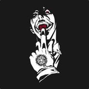 OV3RCOM3's - Steam avatar