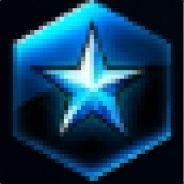 Mork's - Steam avatar