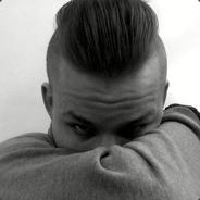 czlowiek_noz's - Steam avatar