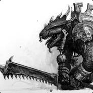 Thesaurus's - Steam avatar