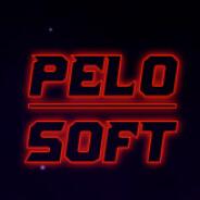 PELO_SOFT's - Steam avatar