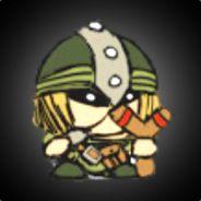 mimypp's - Steam avatar