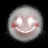Oz's - Steam avatar
