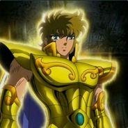 Aioria's - Steam avatar