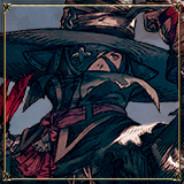 rej3ctis's Stream profile image