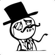 Thomazs's - Steam avatar