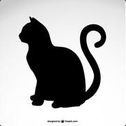 El gato de Schrödinger's - Steam avatar