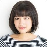 SuzuHirose's Stream profile image