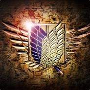 WingS.Of.RetRibuTion's - Steam avatar