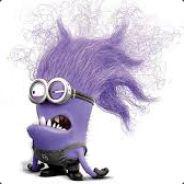 salvagananda's - Steam avatar