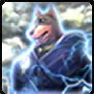 WZY大sb's Stream profile image