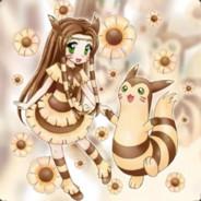 Soap's - Steam avatar