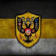 23RuS's - Steam avatar