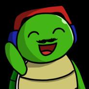 DZUMOtv's Stream profile image