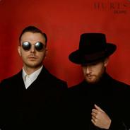 FatCat's - Steam avatar