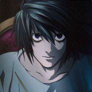 Vefa's - Steam avatar