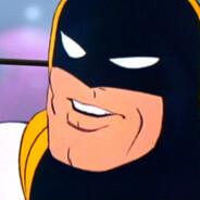 Space Ghost's Stream profile image