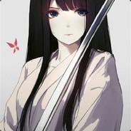 迷い込めば抜け出せな's Stream profile image