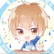 夜語's - Steam avatar