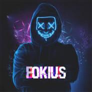 Skew's Me Bro's Stream profile image