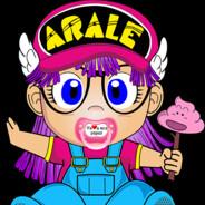 oui oui oui's - Steam avatar