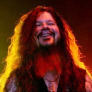 Dimebag Darrell's - Steam avatar