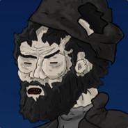 Oppriktig's - Steam avatar