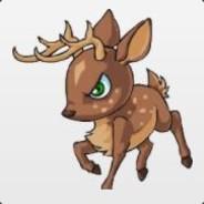 KoreanDeer's - Steam avatar