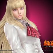 Osqui98's - Steam avatar