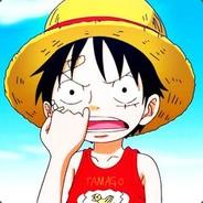 sanjacobo's - Steam avatar