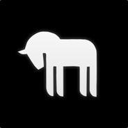 Батя е батя's - Steam avatar