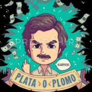 Pablo_Dirty's Stream profile image