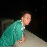 carlos's - Steam avatar