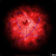 Orion's - Steam avatar