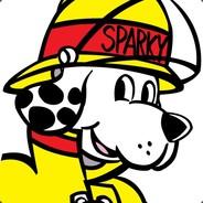 Sparky31's Stream profile image