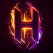 Haizy's Stream profile image