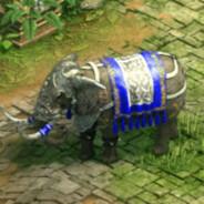 elephantsharkk's Stream profile image