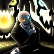 Juanex36's - Steam avatar