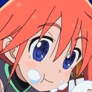 Papika's Stream profile image