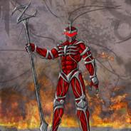 Lord ZeDD - Azerbaijan's Stream profile image