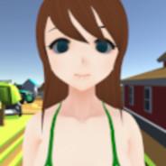 lenin17es's Stream profile image