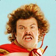 atrauger1's Stream profile image