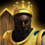 The Czar's Stream profile image