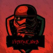 V3T3R4N_NOOB's - Steam avatar