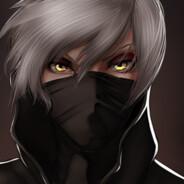 Phan†om's - Steam avatar