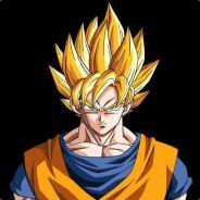 Gokuziek's Stream profile image