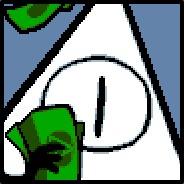 Angelinotin's Stream profile image