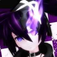 我于人间无敌's Stream profile image