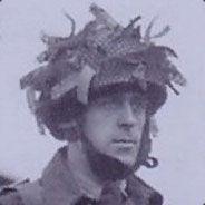 McdoPotato's - Steam avatar