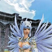 KiLy's - Steam avatar